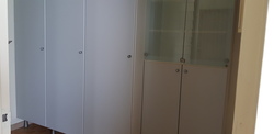 Pine Grove (D21), Condominium #199698892